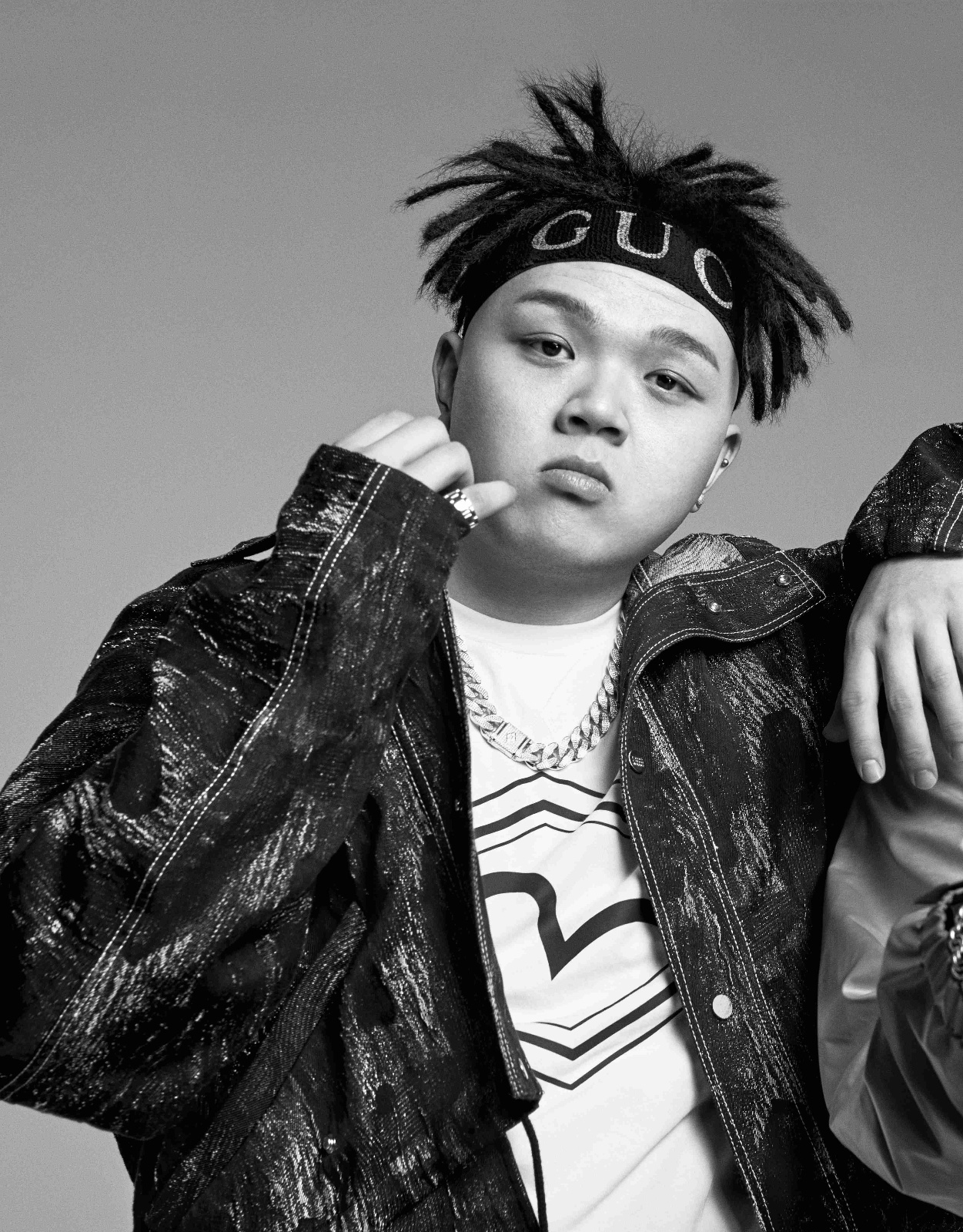 艾福杰尼讲述赛后内心感悟 生日发布全新单曲《sorry》回馈粉丝