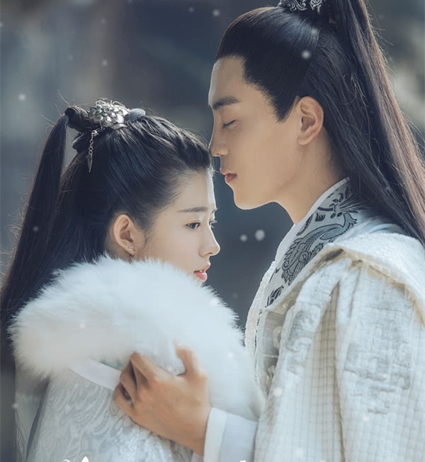 等到烟暖雨收一句台词火爆朋友圈网友这不是我的口头禅吗