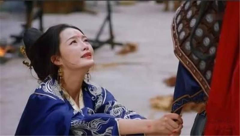 古代蒙古人想出一个妙计, 来解决士兵的生理需