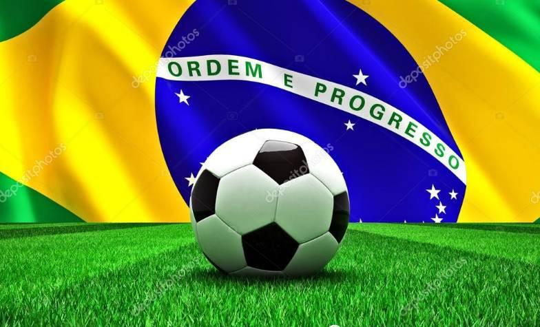 足球推荐 足球预测 巴甲推荐 7\/13: 维多利亚VS