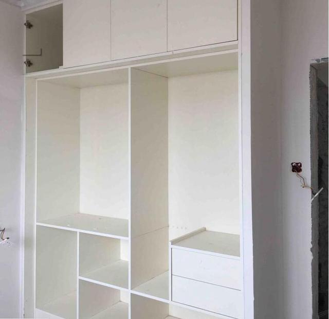 移步公众账号→:"乐活百宝书",咨询文中等具体问题,及各种有关装修的