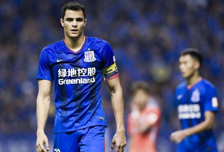 申花负北京人和,吴金贵赛后此番解释让人不满