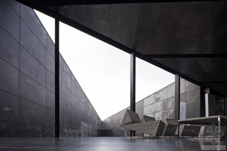 别去挤啦,成都这10处拍照圣地,景美人少还免费