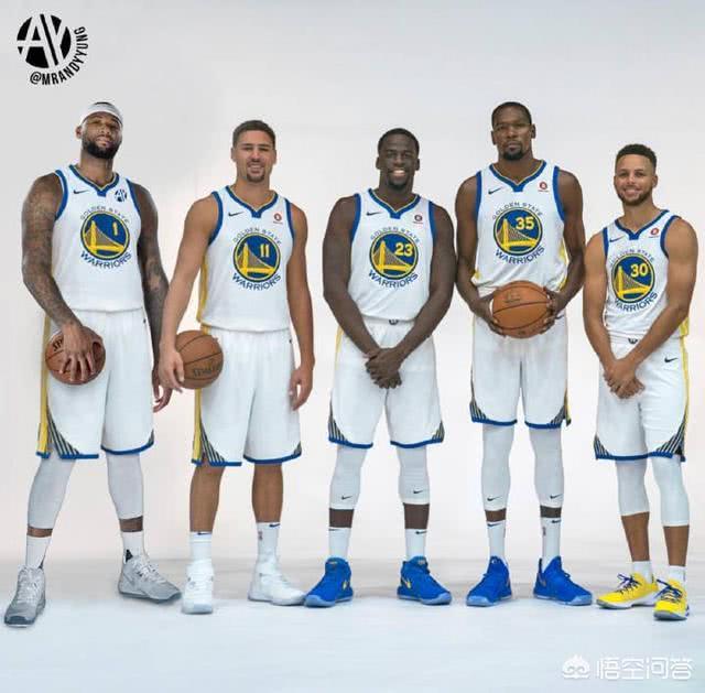 考神加盟勇士完破火箭1大绝技,"死亡五小"优势不再难取胜!