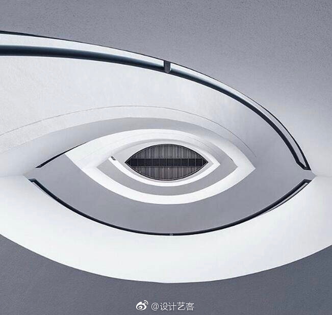 生活中从不缺乏美,试着换个角度看事物会有不一样的发现…|事物|角度|生活|不一样_新浪新闻