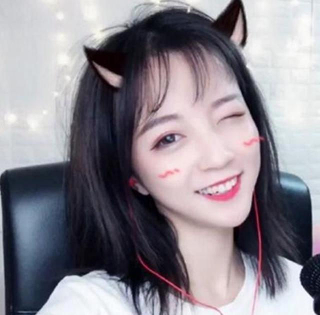 事态升级! 莉哥的"抖音号"9点遭封禁, 所有作品全部被删!