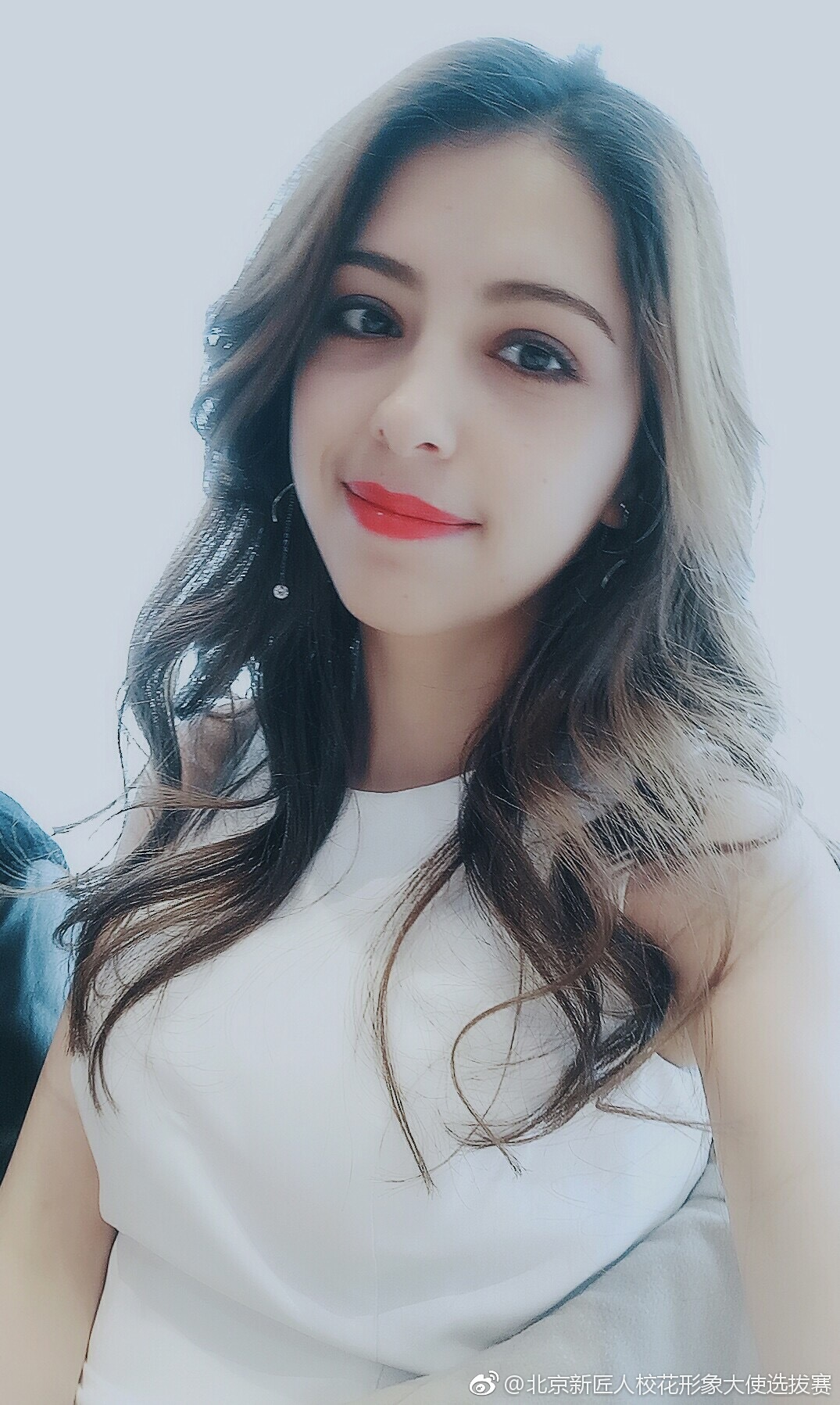 微博|千艺|朱学东|何淼_新浪新闻