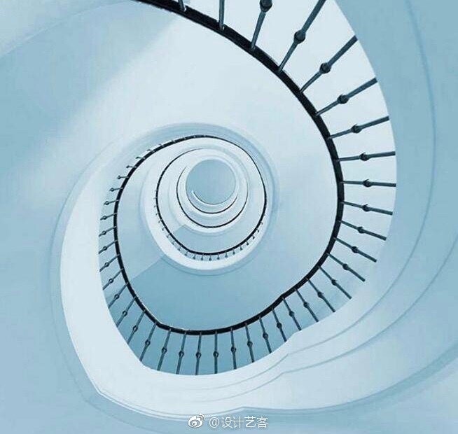 生活中从不缺乏美,试着换个角度看事物会有不一样的发现…|事物|角度|生活|不一样_新浪新闻
