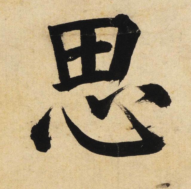 震惊世界的新闻！选妹社区，2025年选妹社区最新动态与使用体验分享