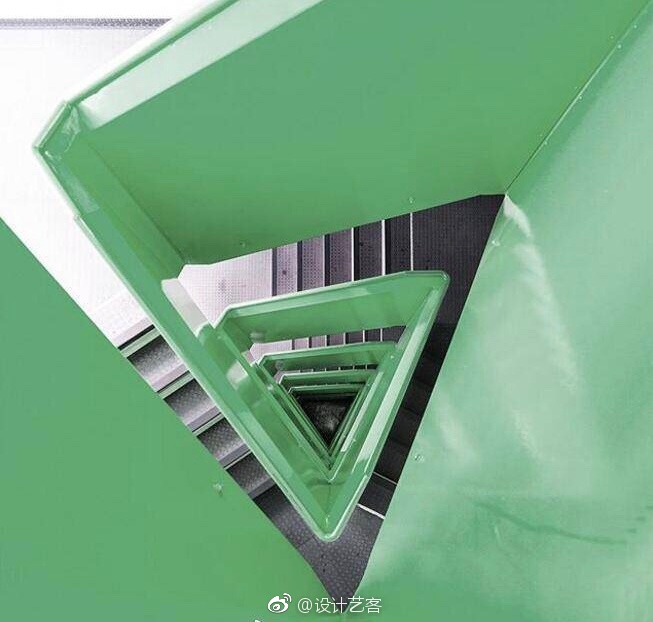 生活中从不缺乏美,试着换个角度看事物会有不一样的发现…|事物|角度|生活|不一样_新浪新闻