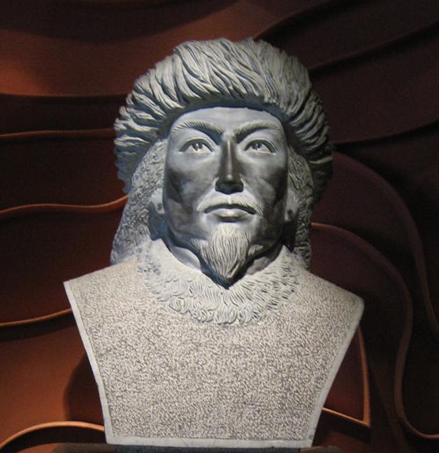 搞笑怂老师吹过的牛逼:另角度解剖金国南宋局势——扬秦抑岳.