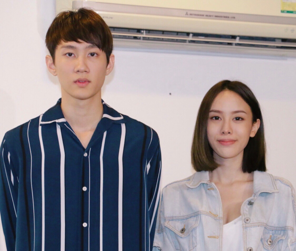 captain前女友ming【流产声明】重点(中文)