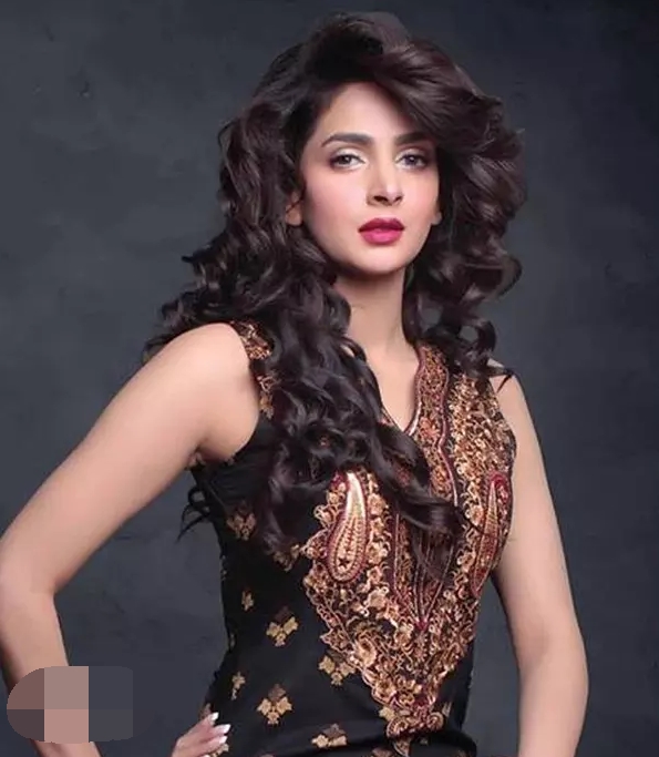 印度又一神剧起跑线让多少家长看了感慨万分