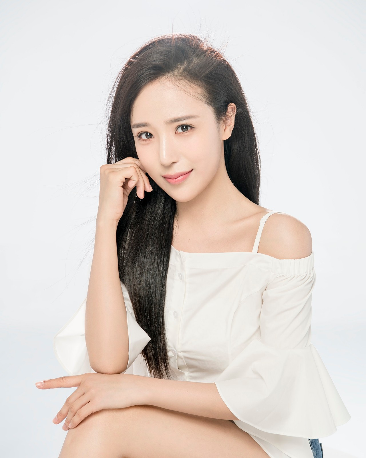 《护宝联盟》正在热播 钟欣潼王钰雯竞相争艳