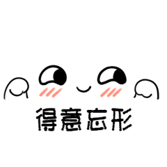 240_240gif 动态图 动图