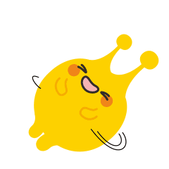 麦咭萌到日本啦!金鹰卡通动漫产业展台亮相东京国际动漫展