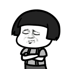 不就是口误嘛没什么大不了的