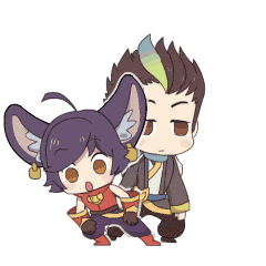 王者荣耀:特大喜讯!水晶商城8月更新两款新皮肤,钻石有用了