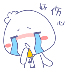 跟上育儿英伦潮流!爱ta,就带ta来爱儿乐!