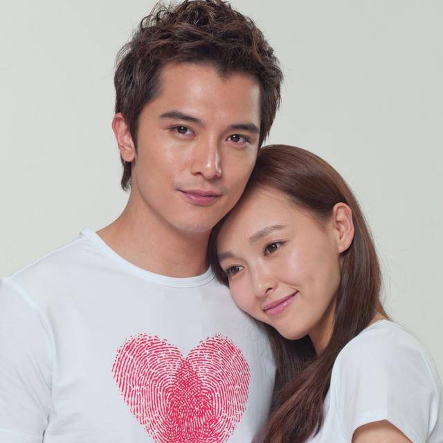 唐嫣曾经爱他爱到为他割腕自杀,现如今他活成了这幅样子,|唐嫣|邱泽