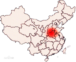 许宏先生最需要补的功课:何为「夏」?