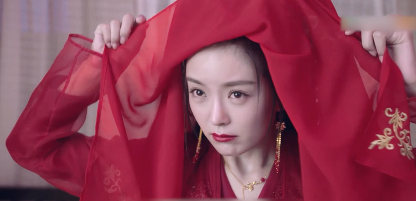 种丹妮穿越古代引进狼人杀即兴rap燃爆现场