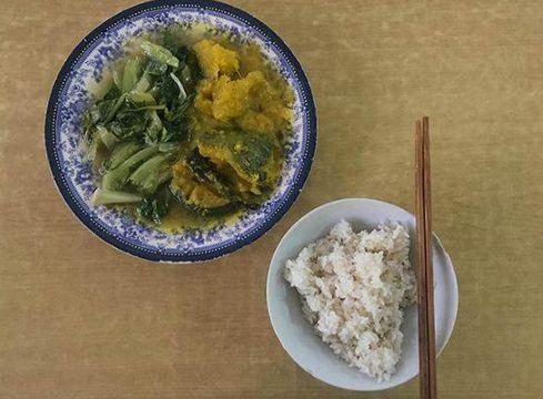 浙江最良心的5a级景点,吃饭只要2块钱,关键还不收门票