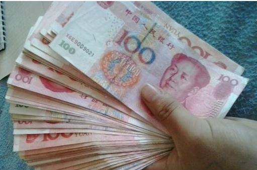 老婆出走7年, 回来让我在她和现任中做选择, 我做一事, 她悔断肠