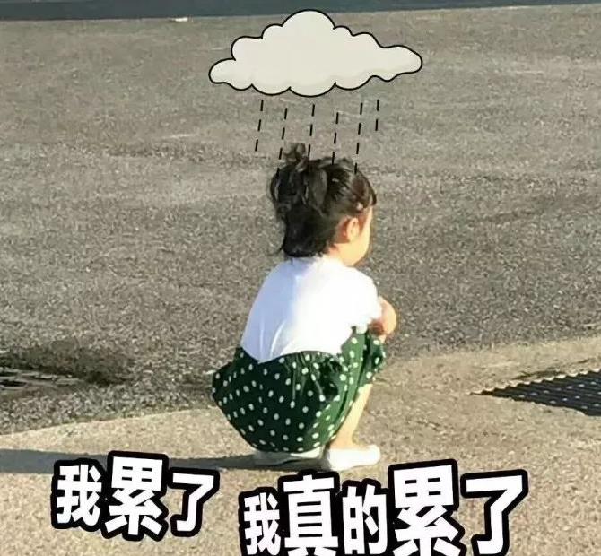 的过渡办法后,还是有一堆人在问:我没有在申请区连续居住六个月以上