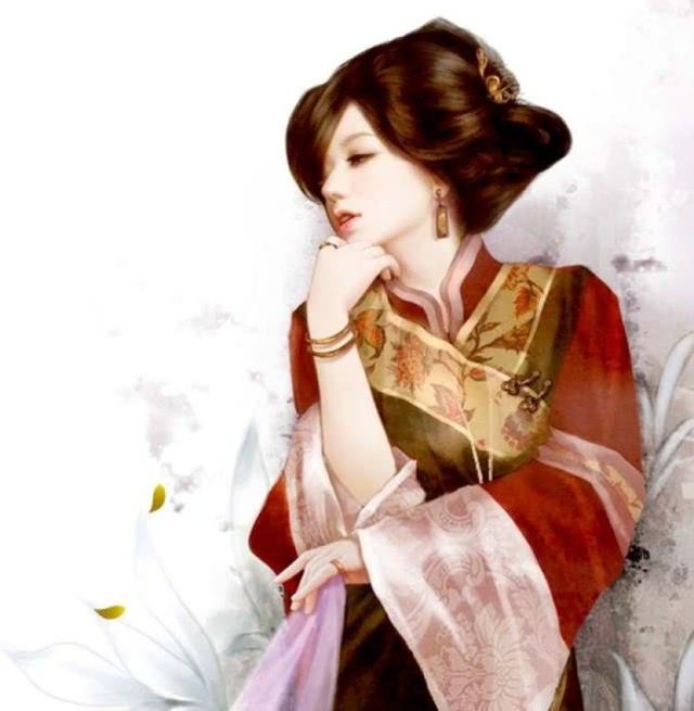 曹操|甘倩|大乔_新浪新闻