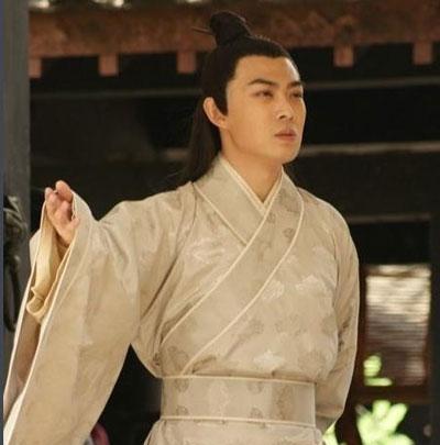 唐朝太子李贤死因蹊跷,三大疑点证明其是被亲母武则天所杀