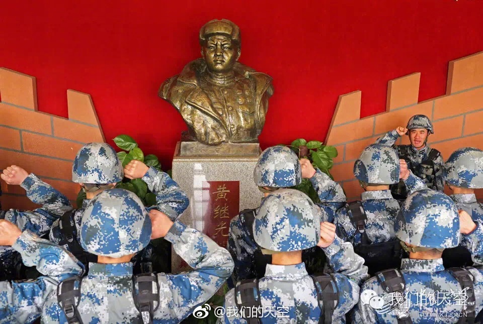 80后90后生存图鉴 当代年轻人如何规划晚年