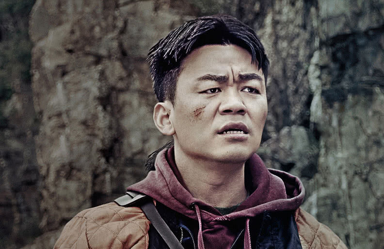 新一代喜剧之王?王宝强《一出好戏》超越徐峥,喜剧票房第一人