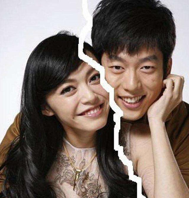 凌潇肃|姚晨|前妻_新浪网