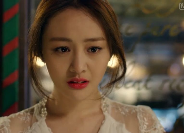 郑爽|爱意|陈嘉上_新浪新闻