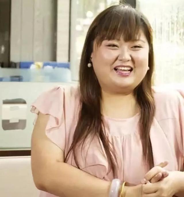 细细粒原来有死穴重量级tvb上位小花游东京坐摩天轮畏高