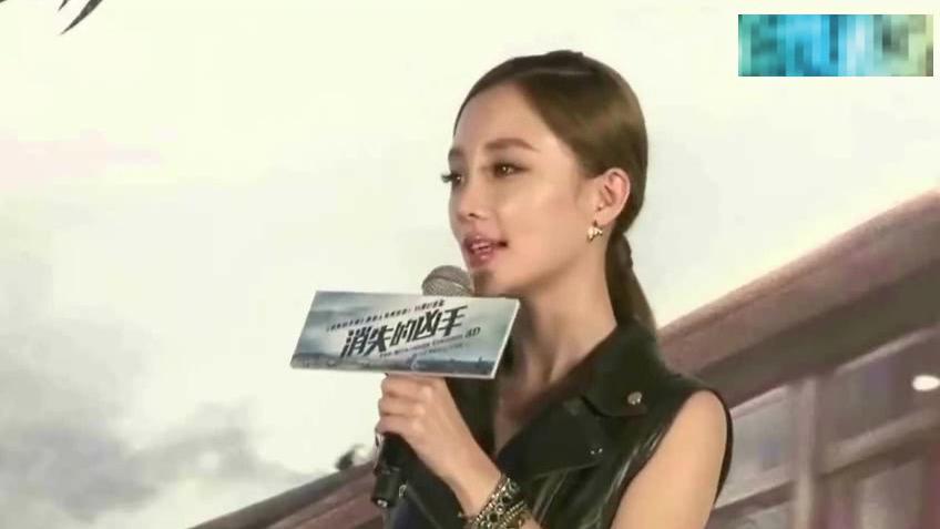 贾乃亮算命,曾在一档综艺节目中,莫小棋为贾乃