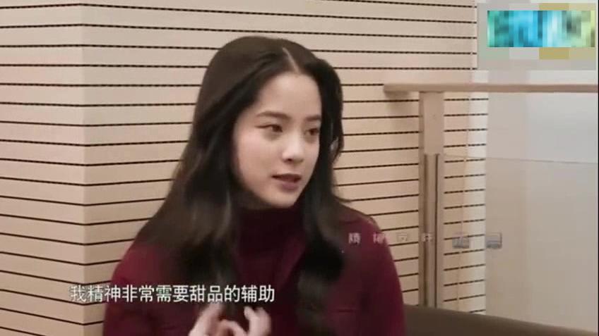 2017阅文超级IP风云盛典,王源推荐书单