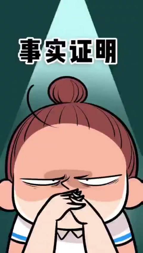 事实证明一天不玩手机,人不会死,命也会在,但是