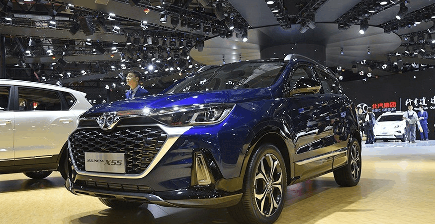 全新桑塔纳2022款上市图片