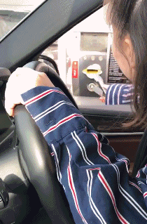 210_319gif 动态图 动图