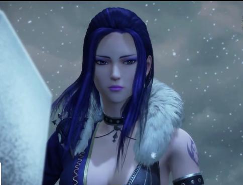 杯莫停: 弟控冷清雪没有死, 这伤势只怕是生不了孩子了