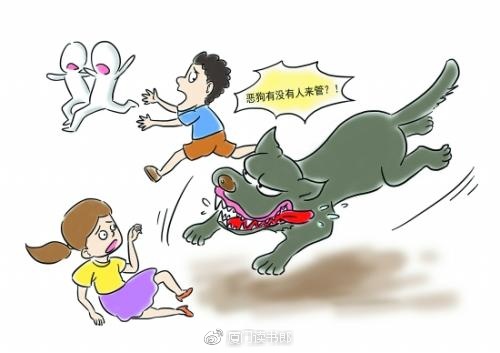 可残酷没尽头!咨询中,我听了多起堕女胎的事,也听到几起杀女婴的事件.