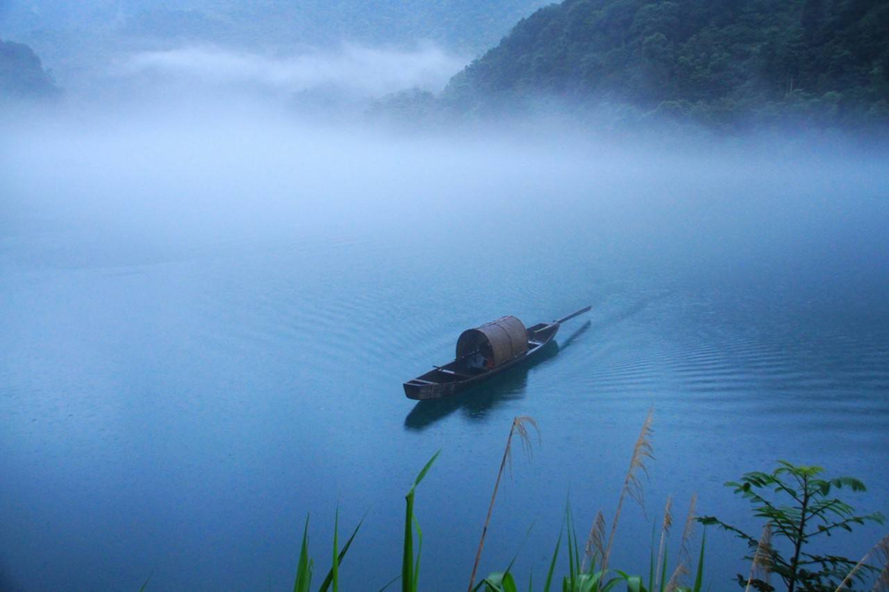 【职点迷津】机械工程专业适合的国央企：深耕大国重器领域的职业新赛道