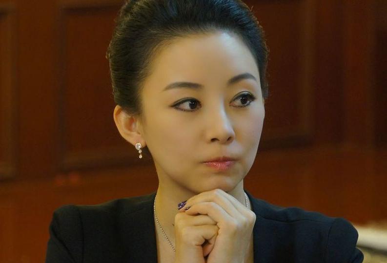 中国九球天后潘晓婷VS俄罗斯九球天后米斯金