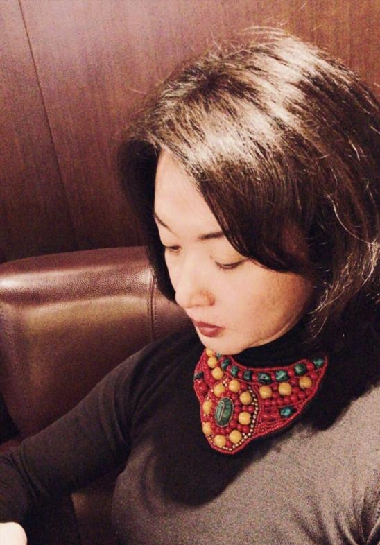 网友问金星:男孩子也能生孩子吗?金星回应说:畜生也会说人话!