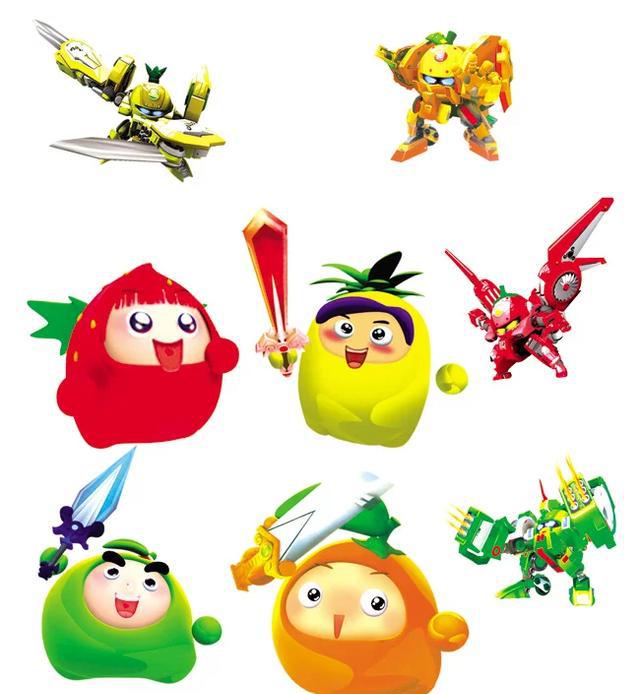 回忆童年,看过十部动画片你们都老了,好听的动漫主题曲