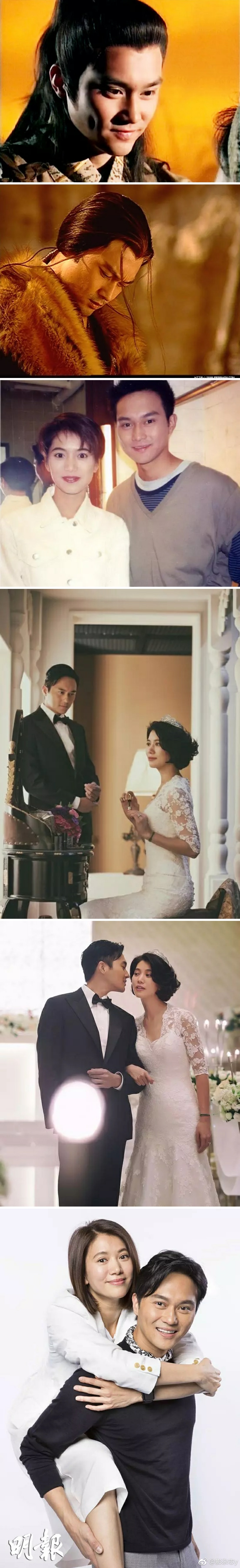 今天是8月27日,是一年中的第239天,离全年的结束还有126天|侯湘婷