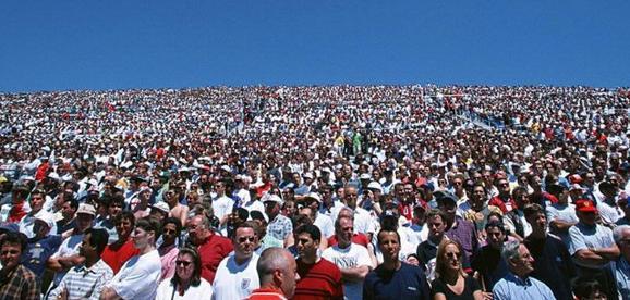 爆炸|人口|出生率_新浪网