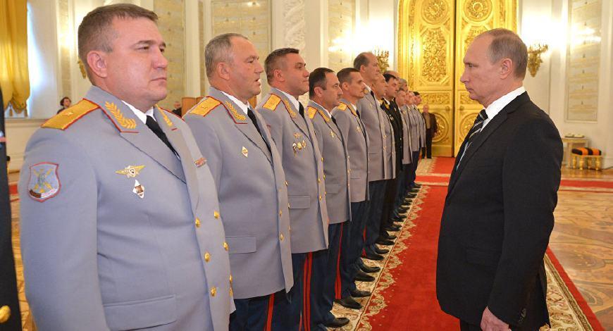 谢尔盖耶夫|元帅|伊戈尔_新浪网